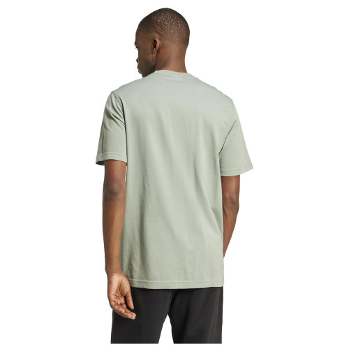 TREFOIL ESS TEE